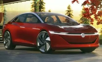 Volkswagen-ID_Vizzion_Concept-2018 (22)