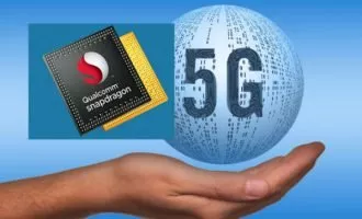 اسنپدراگون 855