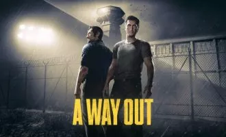 A Way Out