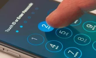 بروت فورس