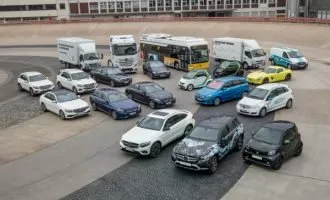 daimler-electric-mobility-plan-vehicles