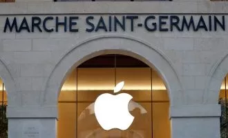 اپل