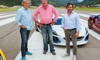 grand tour (2)