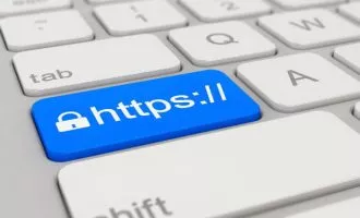 https