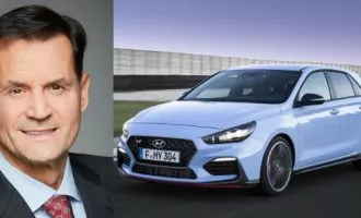 hyundai-thomas-schemera