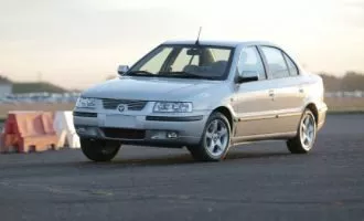 ikco_samand_06-w600-h800