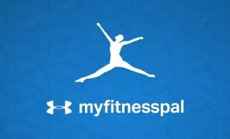 هک اپلیکیشن MyFitnessPall برند Under Armour