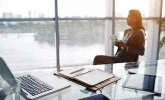 ۴ راهکار مدیریت موفق