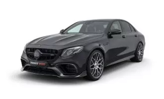 mercedes-amg-e63-s-by-brabus