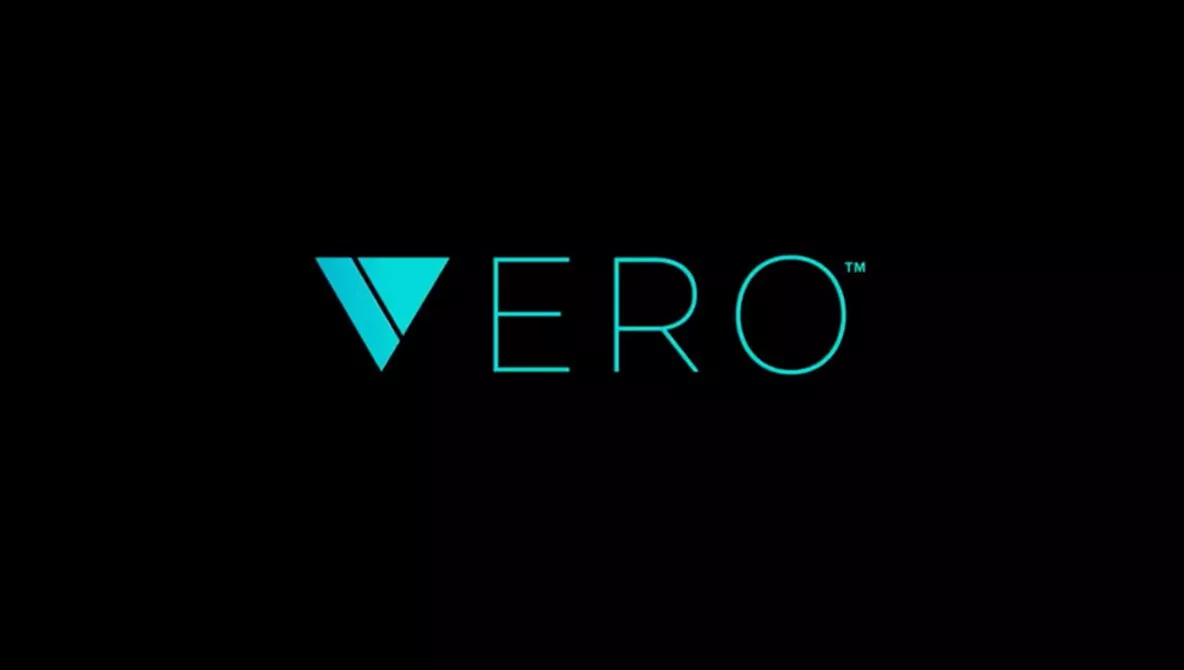 Vero ویرو