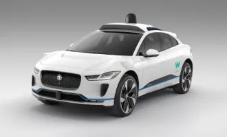 waymo-jaguar-autonomous-i-pace