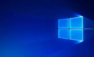 حریم حصوصی ویندوز 10