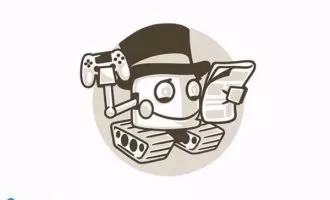 ربات تلگرام
