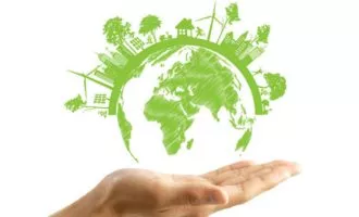 روز زمین ابزارهای سنجش از راه دور