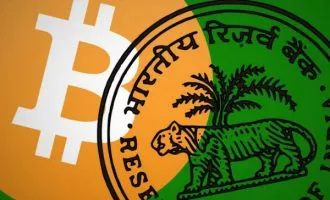 ارزهای مجازی