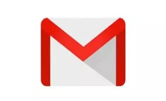 سرویس Gmail