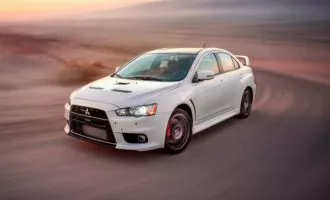 2015-mitsubishi-lancer-evolution-final-edition
