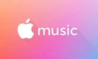 اپل موزیک