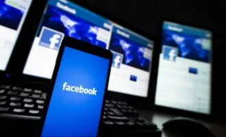 قانون General Data Protection Regulation فیسبوک حریم خصوصی