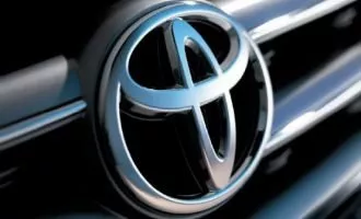 Toyota-logo