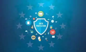 GDPR