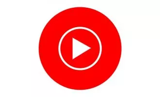 یوتوب ریمیکس