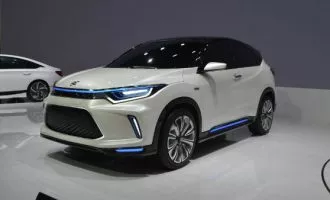 honda-everus-concept