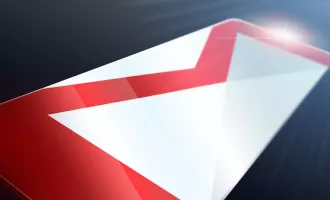 آپدیت جیمیل