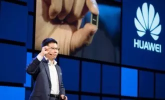 چیپست ها پردازنده های Kirin HiSilicon هواوی