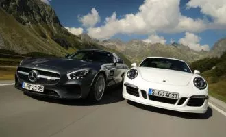mercedes-amg-gt-911