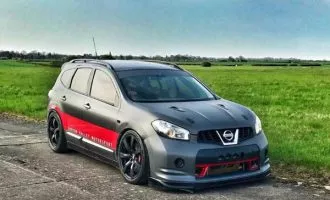 nissan-qashqai-by-severn-valley-motorsport (2)