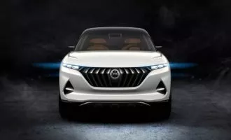 pininfarina-k350-suv-concept (8)