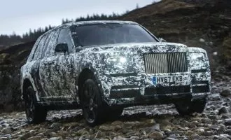 rolls-royce-cullinan