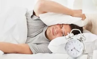 شب زنده دار