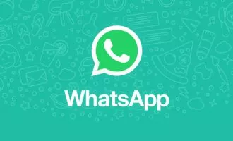 واتس‌اپ