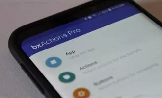Bixby