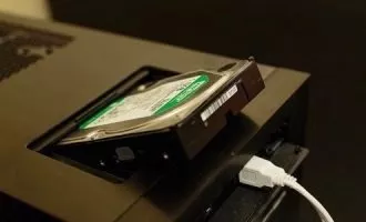 نسخه پشتیان