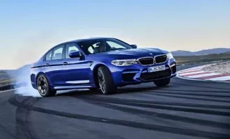 2018-bmw-m5