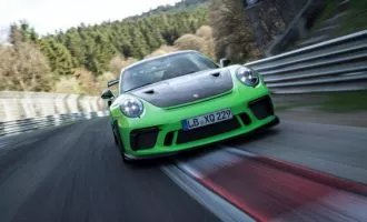 2019-Porsche-911_gt3_rs_nürburgring_nordschleife (2)