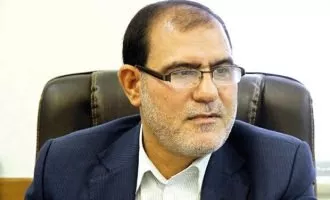 ممنوعیت فعالیت اصناف تلگرام در ایران