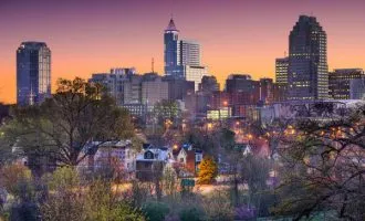 مثلث تحقیقاتی