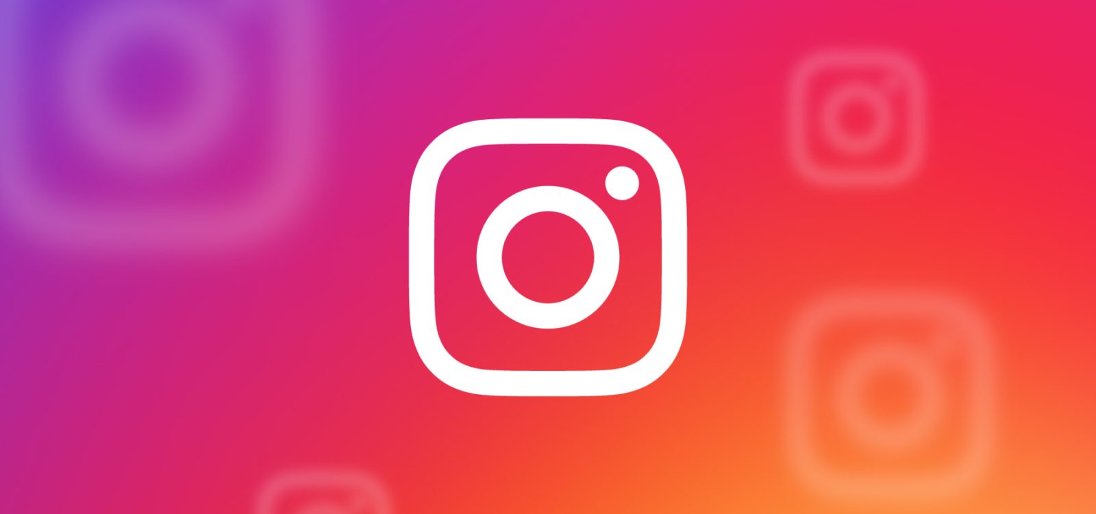 اینستاگرام