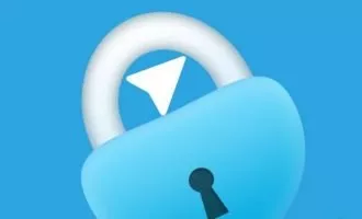 فیلترینگ فیلترشکن‌ها