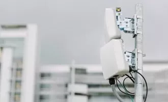 تراگراف