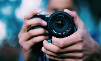 افزایش کیفیت تصاویر در اینستاگرام