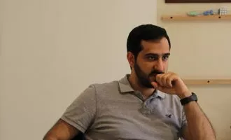 آنالیزا