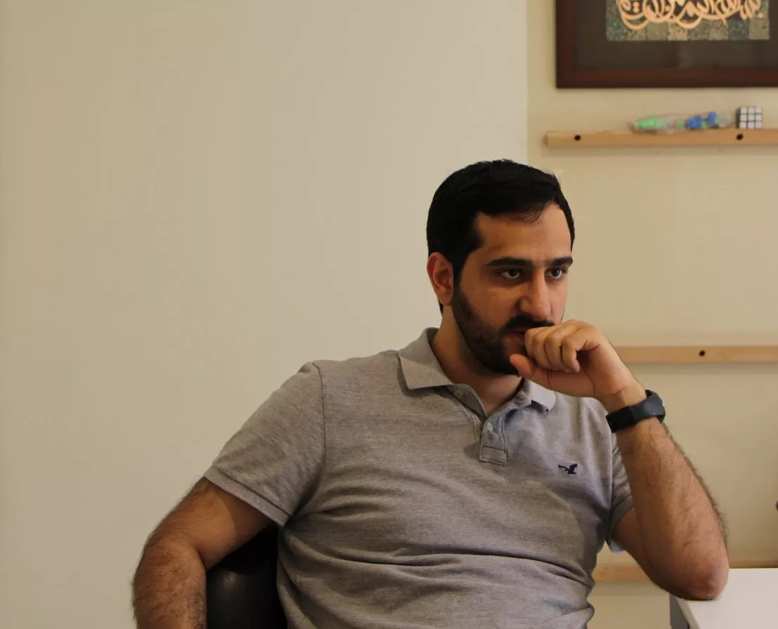 آنالیزا