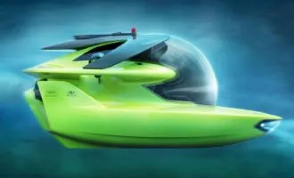 Aston Martin Project Neptune (1)