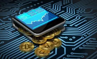 کیف پول دیجیتال سامسونگ