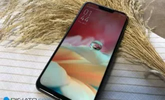 موبایل ZenFone 5 ذنفون 5 ایسوس
